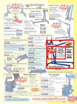Adendorff Machinery Mart (15 May - 15 Jun 2015), page 5
