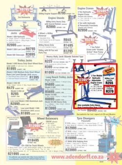 Adendorff Machinery Mart (15 May - 15 Jun 2015), page 5