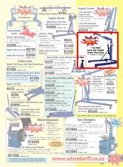 Adendorff Machinery Mart (15 May - 15 Jun 2015), page 5