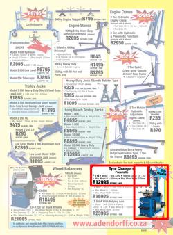 Adendorff Machinery Mart (15 May - 15 Jun 2015), page 5