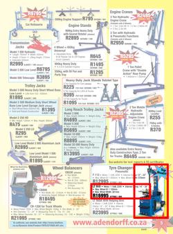 Adendorff Machinery Mart (15 May - 15 Jun 2015), page 5