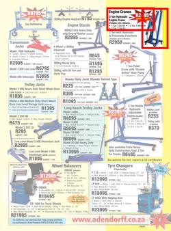 Adendorff Machinery Mart (15 May - 15 Jun 2015), page 5