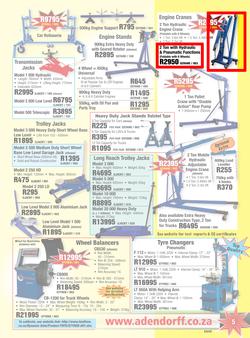Adendorff Machinery Mart (15 May - 15 Jun 2015), page 5