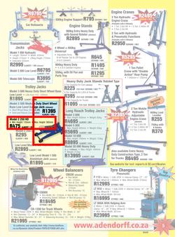 Adendorff Machinery Mart (15 May - 15 Jun 2015), page 5