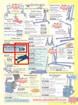 Adendorff Machinery Mart (15 May - 15 Jun 2015), page 5