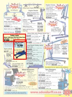 Adendorff Machinery Mart (15 May - 15 Jun 2015), page 5