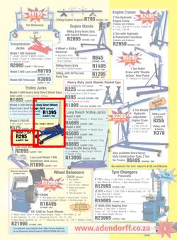 Adendorff Machinery Mart (15 May - 15 Jun 2015), page 5