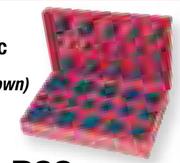 O-Ring Kits 406 Piece Imperial TRINGS/406