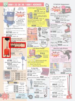 Adendorff Machinery Mart (15 May - 15 Jun 2015), page 6