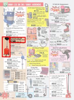 Adendorff Machinery Mart (15 May - 15 Jun 2015), page 6