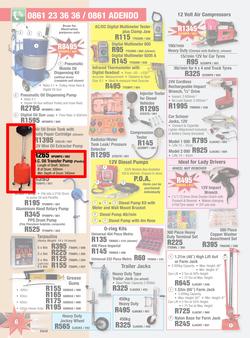 Adendorff Machinery Mart (15 May - 15 Jun 2015), page 6