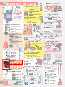 Adendorff Machinery Mart (15 May - 15 Jun 2015), page 6