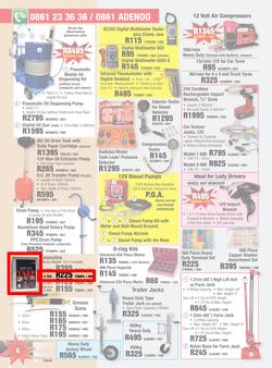 Adendorff Machinery Mart (15 May - 15 Jun 2015), page 6