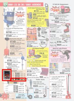 Adendorff Machinery Mart (15 May - 15 Jun 2015), page 6