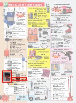 Adendorff Machinery Mart (15 May - 15 Jun 2015), page 6