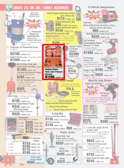 Adendorff Machinery Mart (15 May - 15 Jun 2015), page 6