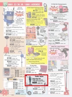 Adendorff Machinery Mart (15 May - 15 Jun 2015), page 6