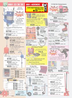 Adendorff Machinery Mart (15 May - 15 Jun 2015), page 6
