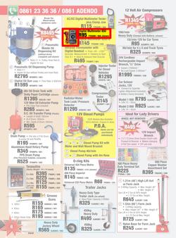 Adendorff Machinery Mart (15 May - 15 Jun 2015), page 6