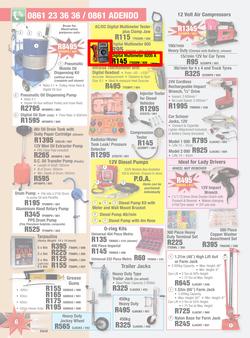 Adendorff Machinery Mart (15 May - 15 Jun 2015), page 6