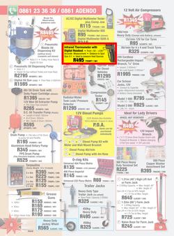 Adendorff Machinery Mart (15 May - 15 Jun 2015), page 6