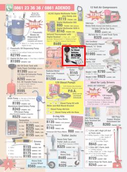 Adendorff Machinery Mart (15 May - 15 Jun 2015), page 6