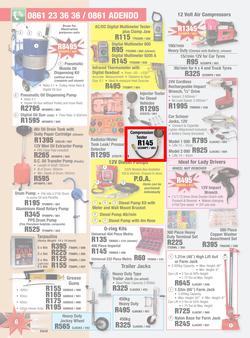 Adendorff Machinery Mart (15 May - 15 Jun 2015), page 6