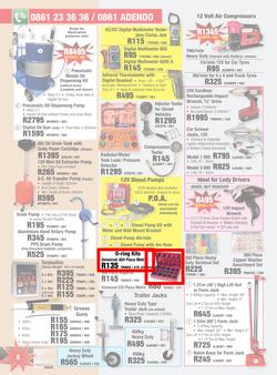 Adendorff Machinery Mart (15 May - 15 Jun 2015), page 6