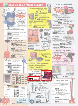 Adendorff Machinery Mart (15 May - 15 Jun 2015), page 6