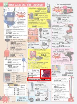 Adendorff Machinery Mart (15 May - 15 Jun 2015), page 6