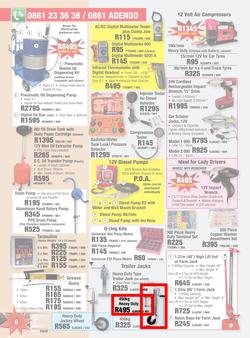 Adendorff Machinery Mart (15 May - 15 Jun 2015), page 6