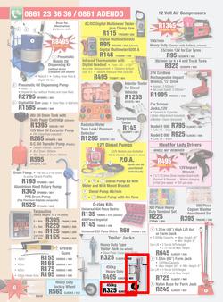 Adendorff Machinery Mart (15 May - 15 Jun 2015), page 6