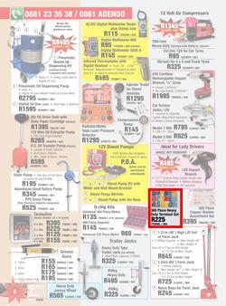 Adendorff Machinery Mart (15 May - 15 Jun 2015), page 6