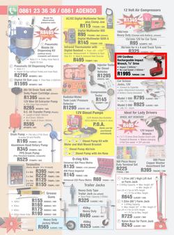 Adendorff Machinery Mart (15 May - 15 Jun 2015), page 6