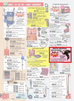 Adendorff Machinery Mart (15 May - 15 Jun 2015), page 6