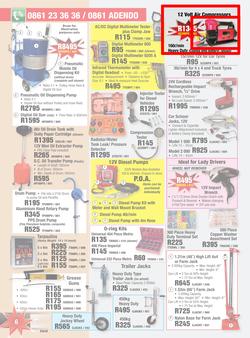 Adendorff Machinery Mart (15 May - 15 Jun 2015), page 6