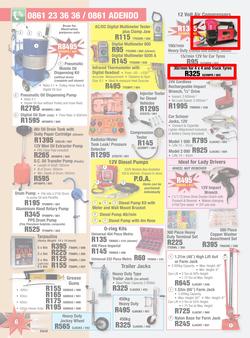 Adendorff Machinery Mart (15 May - 15 Jun 2015), page 6
