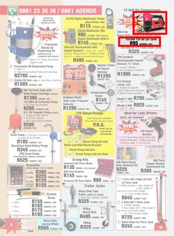 Adendorff Machinery Mart (15 May - 15 Jun 2015), page 6