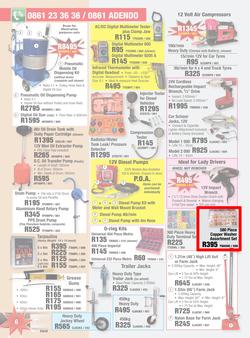 Adendorff Machinery Mart (15 May - 15 Jun 2015), page 6