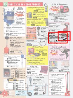 Adendorff Machinery Mart (15 May - 15 Jun 2015), page 6