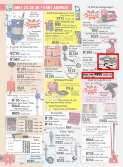 Adendorff Machinery Mart (15 May - 15 Jun 2015), page 6