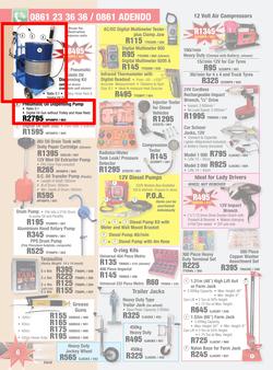 Adendorff Machinery Mart (15 May - 15 Jun 2015), page 6