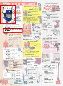 Adendorff Machinery Mart (15 May - 15 Jun 2015), page 6