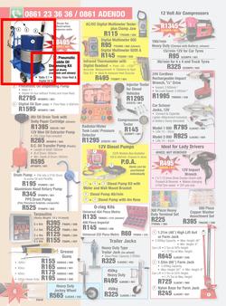 Adendorff Machinery Mart (15 May - 15 Jun 2015), page 6