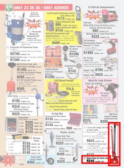 Adendorff Machinery Mart (15 May - 15 Jun 2015), page 6