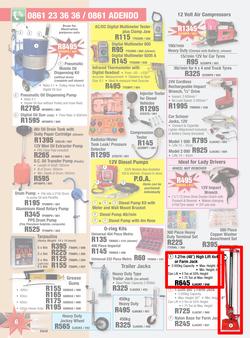 Adendorff Machinery Mart (15 May - 15 Jun 2015), page 6