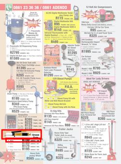 Adendorff Machinery Mart (15 May - 15 Jun 2015), page 6