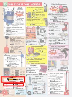 Adendorff Machinery Mart (15 May - 15 Jun 2015), page 6