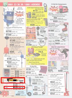 Adendorff Machinery Mart (15 May - 15 Jun 2015), page 6
