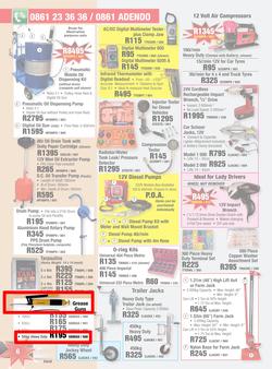 Adendorff Machinery Mart (15 May - 15 Jun 2015), page 6
